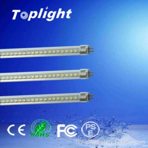 Best price Easy installment T5 LED Tube Light 12W